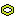 Texture for Or
