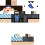 Texture for Baxtrix