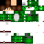 Texture for dino cauã