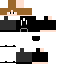 Texture for キャラクター