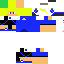 Texture for ValentinoGaming