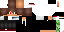 Texture for #niceguy