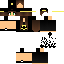 Texture for Rapha