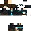Texture for dd