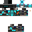 Texture for dsadasd