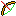 Texture for poul Resource