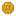 Texture for esmeralda