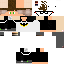 Texture for geekboy123