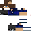 Texture for gugaGD p
