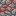 Texture for poop