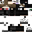 Texture for Efer TR
