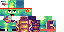 Texture for Gruby