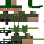Texture for sd EP EB