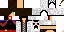 Texture for Mike