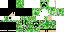 Texture for tobaja