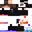 Texture for EP09RFW