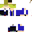 Texture for Michael