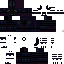 Texture for Shadow Frenzzy