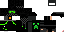Texture for zzzttt