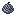 Texture for clay_ball.png