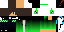 Texture for Matheus