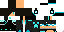 Texture for cgdf