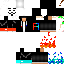 Texture for DeksrarPlay