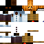 Texture for Fu