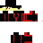 Texture for Seadragno demon