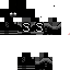 Texture for Saibot