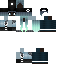 Texture for hello