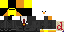 Texture for Bert Like A Sir