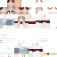 Texture for pour reddit