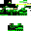 Texture for qime