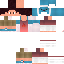 Texture for gfh