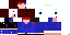 Texture for дима