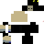 Texture for YuriTv