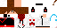 Texture for красный 