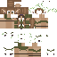 Texture for GreenELFWIPPY
