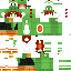 Texture for JackYoshi
