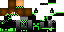 Texture for kevin