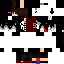 Texture for quentin85137