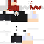 Texture for issic12