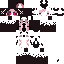 Texture for sarv fnf