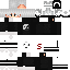 Texture for Mc Skin For Smp SinglePlayer