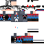 Texture for Elchurris