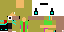 Texture for doska