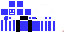Texture for pgm2benny