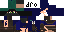 Texture for fefefe