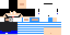 Texture for Towrida